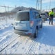 JF2SHABC8BH778938 2011 Subaru Forester 2.5X auction photo thumbnail 4