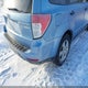 JF2SHABC8BH778938 2011 Subaru Forester 2.5X auction photo thumbnail 6