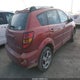 5Y2SM64854Z467979 2004 Pontiac Vibe auction photo thumbnail 4