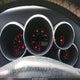5Y2SM64854Z467979 2004 Pontiac Vibe auction photo thumbnail 7