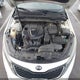 KNAGM4A77F5634047 2015 Kia Optima Lx auction photo thumbnail 10