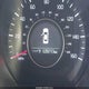 KNAGM4A77F5634047 2015 Kia Optima Lx auction photo thumbnail 15