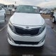 KNAGM4A77F5634047 2015 Kia Optima Lx auction photo thumbnail 6