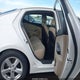 KNAGM4A77F5634047 2015 Kia Optima Lx auction photo thumbnail 8