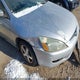 1HGCM72565A022090 2005 Honda Accord 2.4 Lx Special Edition auction photo thumbnail 12