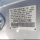 1HGCM72565A022090 2005 Honda Accord 2.4 Lx Special Edition auction photo thumbnail 9