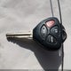 2T1BU4EE4DC989103 2013 Toyota Corolla Le auction photo thumbnail 11