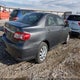 2T1BU4EE4DC989103 2013 Toyota Corolla Le auction photo thumbnail 4