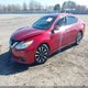 1N4AL3AP0GC183519 2016 Nissan Altima 2.5 Sl auction photo thumbnail 2