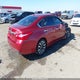 1N4AL3AP0GC183519 2016 Nissan Altima 2.5 Sl auction photo thumbnail 4