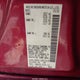 1N4AL3AP0GC183519 2016 Nissan Altima 2.5 Sl auction photo thumbnail 9