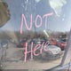 JTDZN3EU1C3037695 2012 Toyota Prius V Three auction photo thumbnail 10