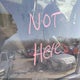 JTDZN3EU1C3037695 2012 Toyota Prius V Three auction photo thumbnail 2