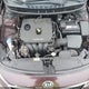 3KPFK4A76HE053506 2017 Kia Forte Lx auction photo thumbnail 10