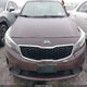 3KPFK4A76HE053506 2017 Kia Forte Lx auction photo thumbnail 12