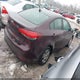 3KPFK4A76HE053506 2017 Kia Forte Lx auction photo thumbnail 4