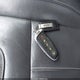 1FMCU9J90DUA53469 2013 Ford Escape Titanium auction photo thumbnail 11
