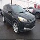1FMCU9J90DUA53469 2013 Ford Escape Titanium auction photo thumbnail 1