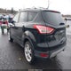 1FMCU9J90DUA53469 2013 Ford Escape Titanium auction photo thumbnail 3