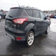 1FMCU9J90DUA53469 2013 Ford Escape Titanium auction photo thumbnail 4