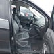 1FMCU9J90DUA53469 2013 Ford Escape Titanium auction photo thumbnail 5