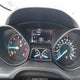 1FMCU9J90DUA53469 2013 Ford Escape Titanium auction photo thumbnail 7