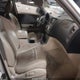 JNRAS08W78X201615 2008 Infiniti Fx35 auction photo thumbnail 5