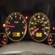 JNRAS08W78X201615 2008 Infiniti Fx35 auction photo thumbnail 7