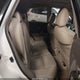 JNRAS08W78X201615 2008 Infiniti Fx35 auction photo thumbnail 8