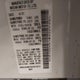 JNRAS08W78X201615 2008 Infiniti Fx35 auction photo thumbnail 9