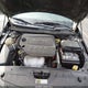 1C3CCCCB5FN582731 2015 Chrysler 200 C auction photo thumbnail 10