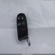 1C3CCCCB5FN582731 2015 Chrysler 200 C auction photo thumbnail 11