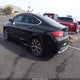 1C3CCCCB5FN582731 2015 Chrysler 200 C auction photo thumbnail 3