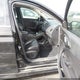1C3CCCCB5FN582731 2015 Chrysler 200 C auction photo thumbnail 5