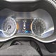 1C3CCCCB5FN582731 2015 Chrysler 200 C auction photo thumbnail 7
