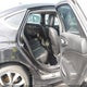 1C3CCCCB5FN582731 2015 Chrysler 200 C auction photo thumbnail 8