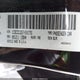 1C3CCCCB5FN582731 2015 Chrysler 200 C auction photo thumbnail 9