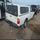 5TENL42N62Z099729 2002 Toyota Tacoma auction photo thumbnail 4