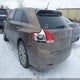 4T3ZA3BB6AU024711 2010 Toyota Venza auction photo thumbnail 3