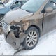 4T3ZA3BB6AU024711 2010 Toyota Venza auction photo thumbnail 6