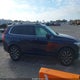 YV4A22PK0G1060752 2016 Volvo Xc90 T6 Momentum auction photo thumbnail 13