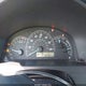 4T1BF1FK4DU687712 2013 Toyota Camry L auction photo thumbnail 7