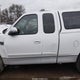 1FTRX17W2XKA43059 1999 Ford F-150 Lariat/Work Series/Xl/Xlt auction photo thumbnail 20
