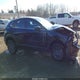 3MVDMBAM6SM787702 2025 Mazda Cx-30 2.5 S auction photo thumbnail 14