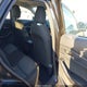 3MVDMBAM6SM787702 2025 Mazda Cx-30 2.5 S auction photo thumbnail 8
