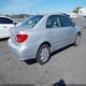 2T1BR32E97C732121 2007 Toyota Corolla Le auction photo thumbnail 4