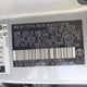 2T1BR32E97C732121 2007 Toyota Corolla Le auction photo thumbnail 9
