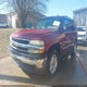 1GNEC13T05R113949 2005 Chevrolet Tahoe Ls auction photo thumbnail 2