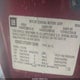 1GNEC13T05R113949 2005 Chevrolet Tahoe Ls auction photo thumbnail 9