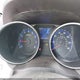 KM8JU3AC7CU364007 2012 Hyundai Tucson Limited auction photo thumbnail 7